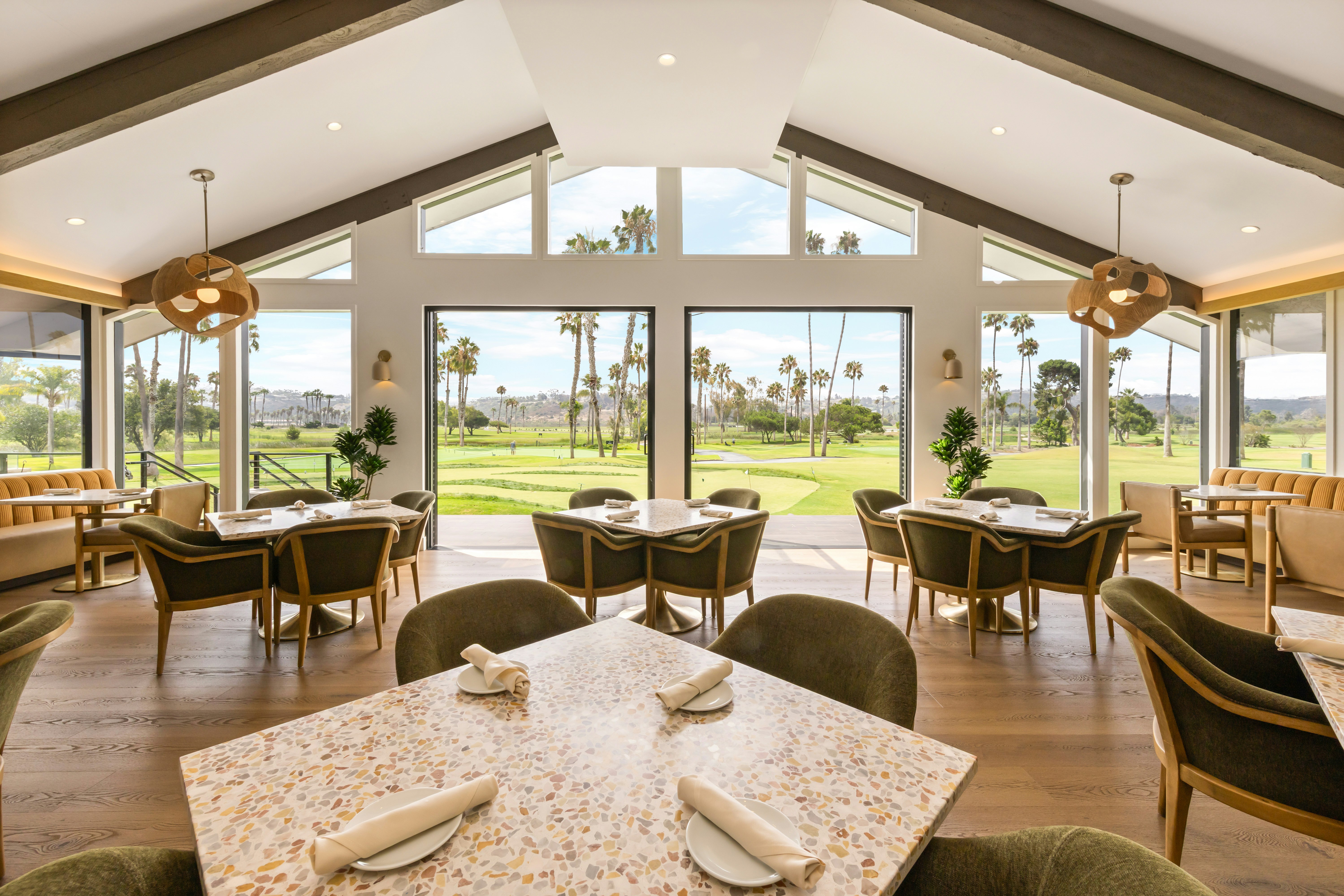 Guesthouse Hotel at La Valle 48/62