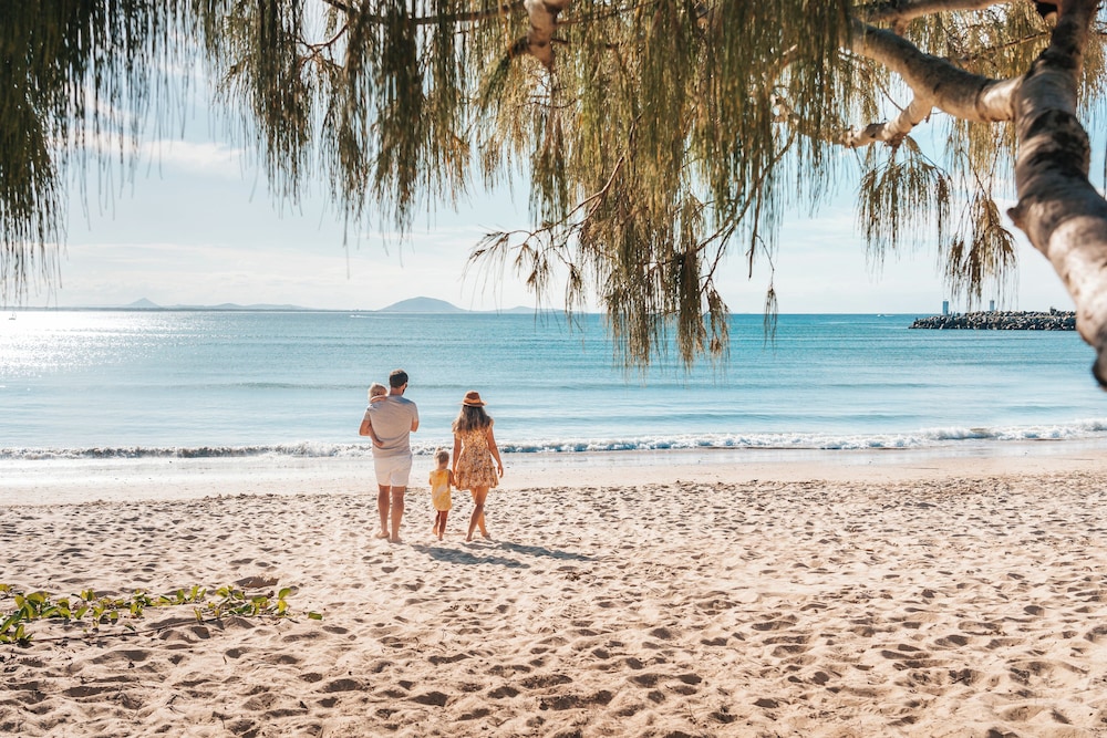 Newport Mooloolaba 52/76