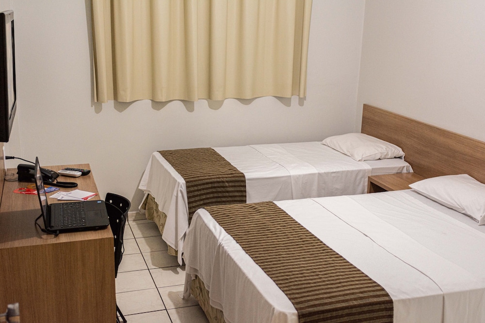 Abudi Hotel 9/67