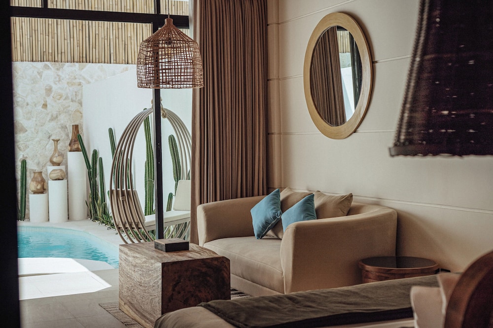 The Arden Villa Uluwatu by Ini Vie Hospitality 48/66