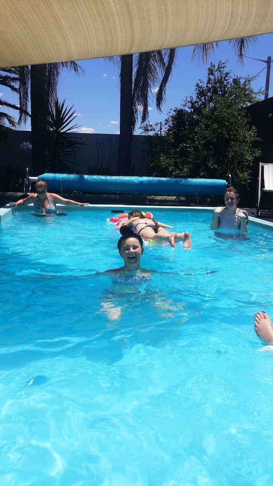 Bidgee Motor Inn 39/50