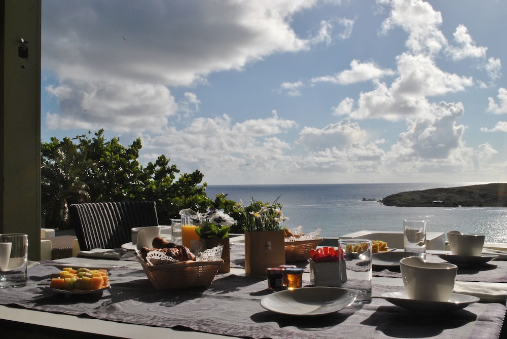 Lodge 4 Epices Villa 66/72