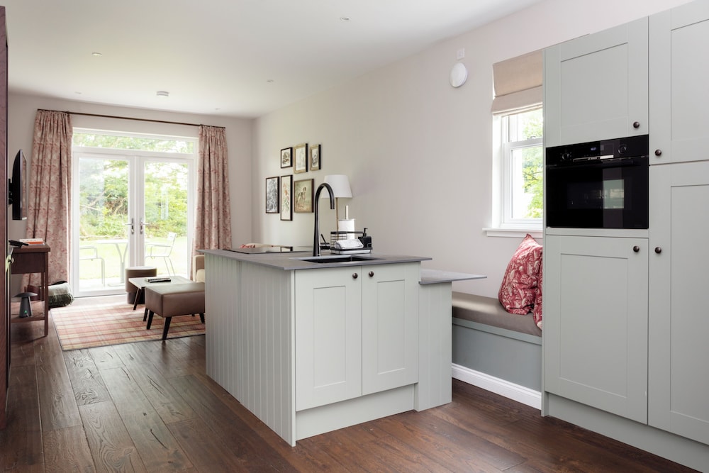 Roxburghe Cottages Part of Destination by Hyatt 12/50