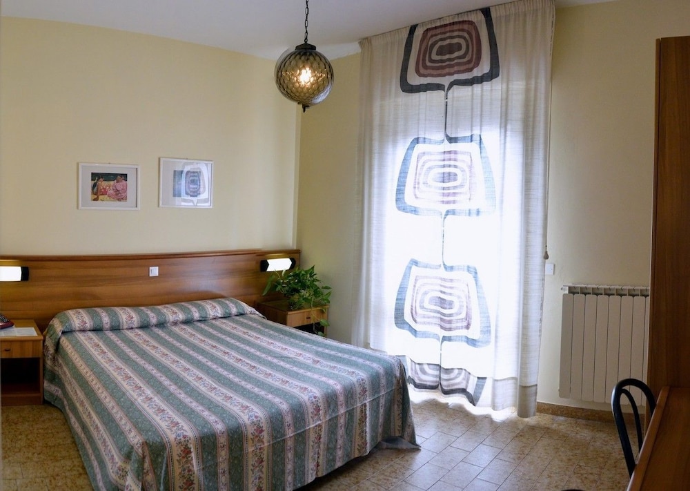 Del Golfo Hotel 2/31