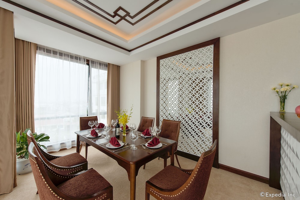 Muong Thanh Quang Binh Hotel 43/65