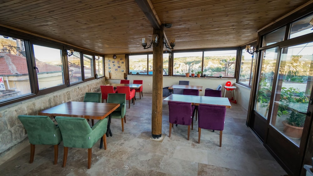 Asyada Suites 38/50
