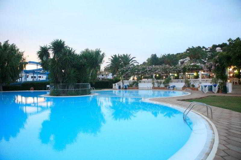 Son Bou Playa Gold 21/50