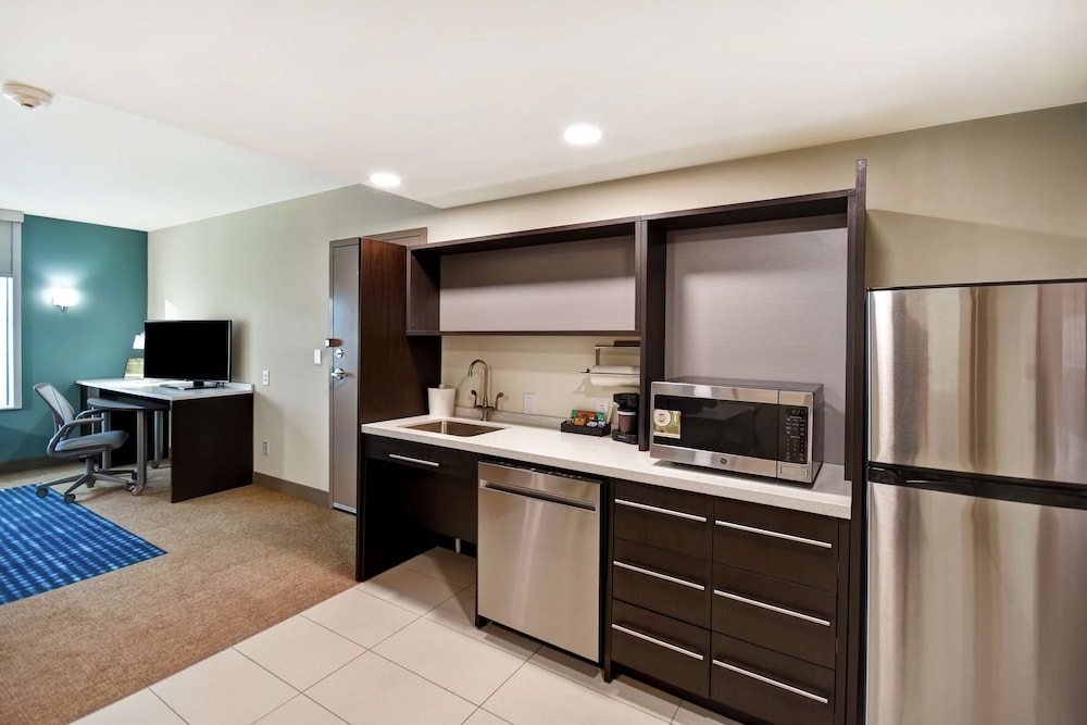 Home2 Suites By Hilton Lagrange 33/47