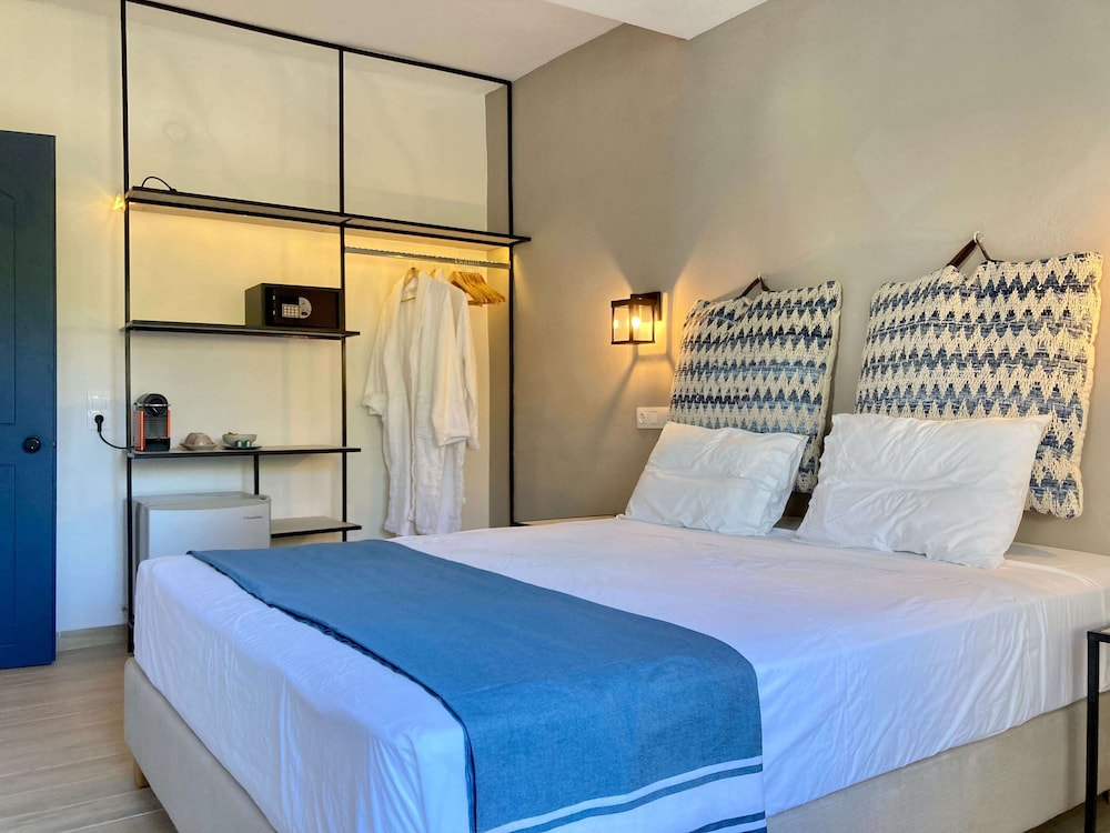 Azul Eco Hotel 17/50