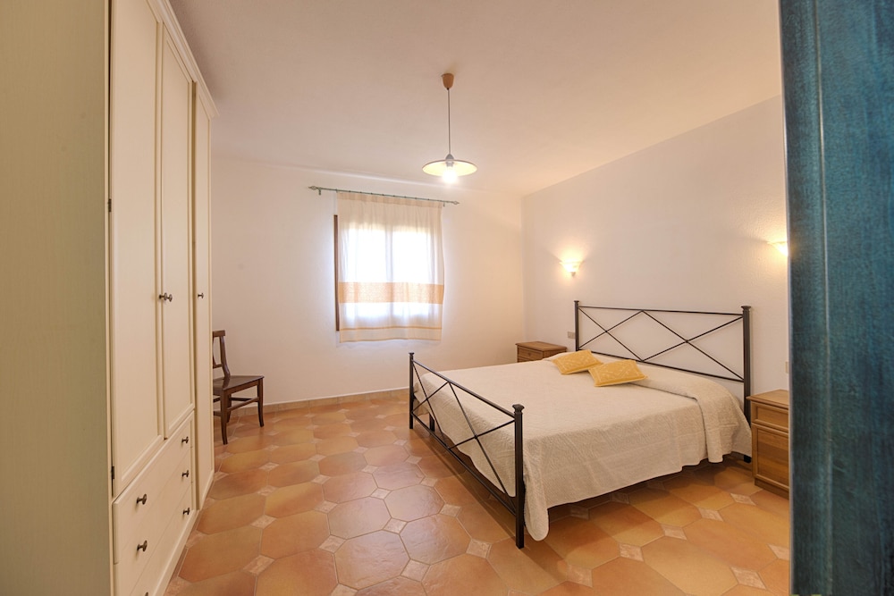 Residence Oasi Blu Apartments 28/72