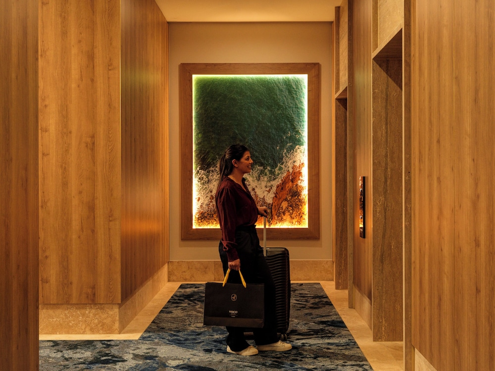voco Gosford by IHG، Central Coast 23/50