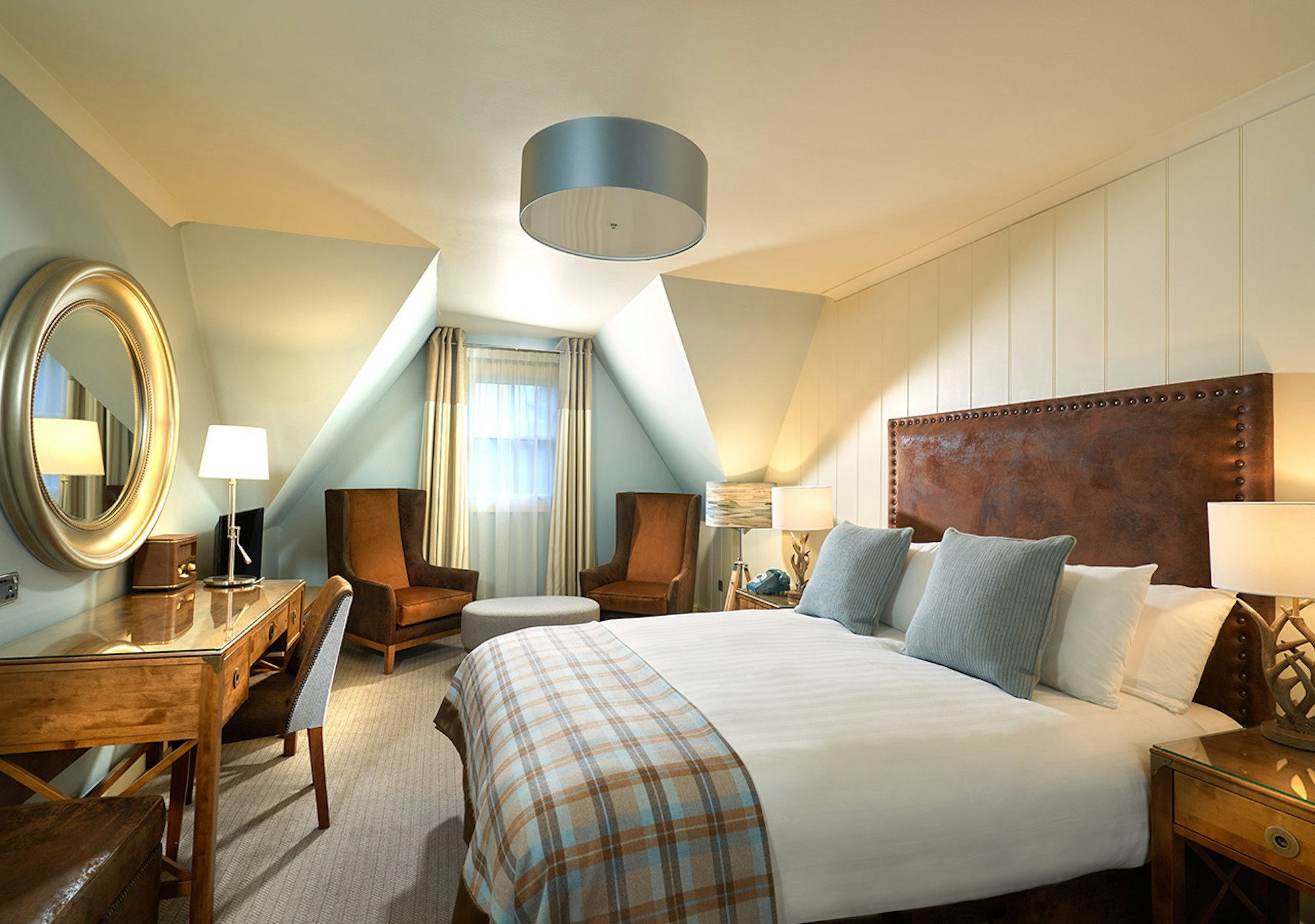 Loch Fyne Hotel & Spa 23/39
