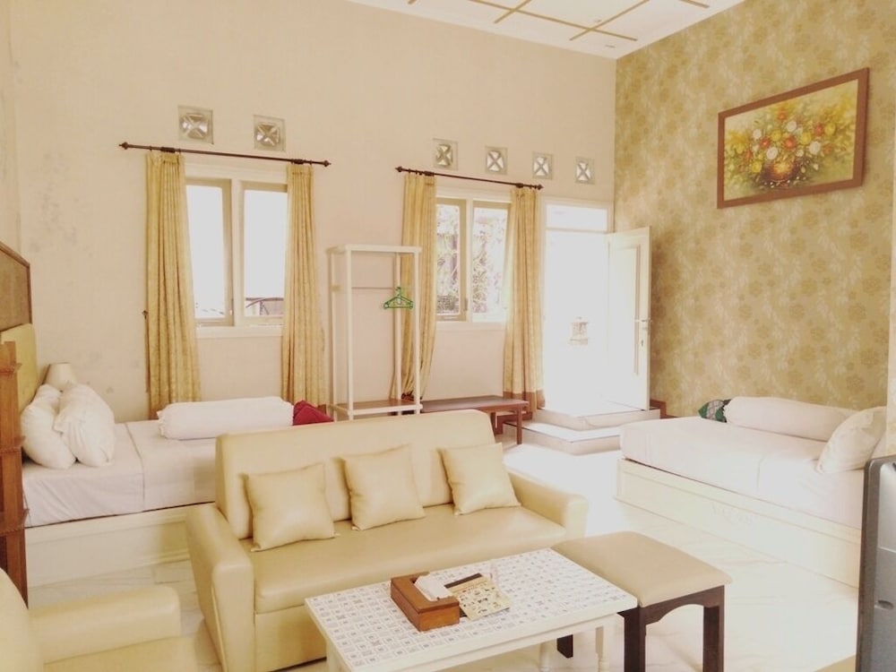 Family Hotel Gradia 1 42/70