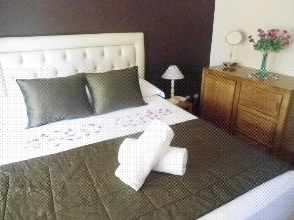 Aida Charming Rooms 18/67