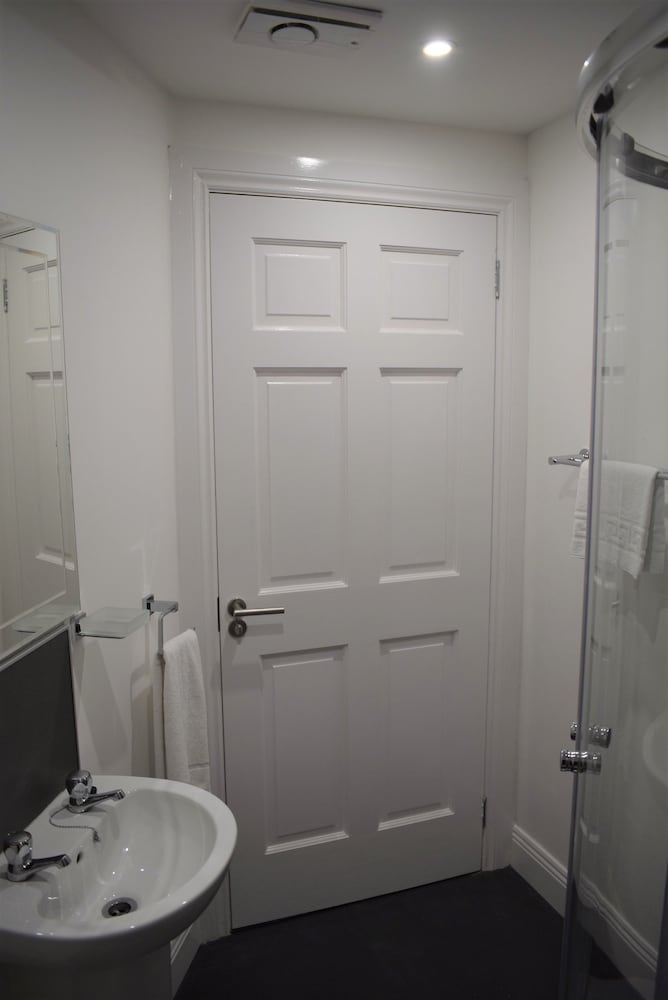 Kelpies Serviced Apartments 19/22