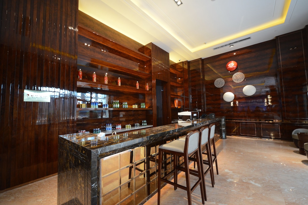 Kaixuanmen Hotel Shijiazhuang 51/60