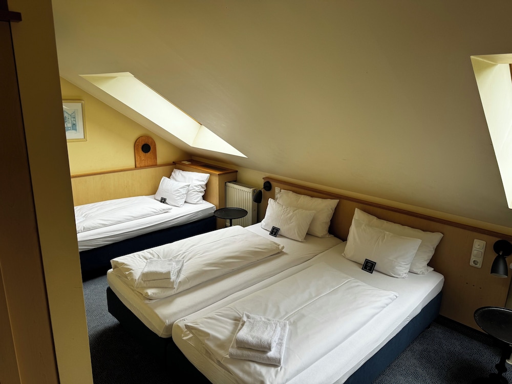 Arthotel Ana Aura 26/60