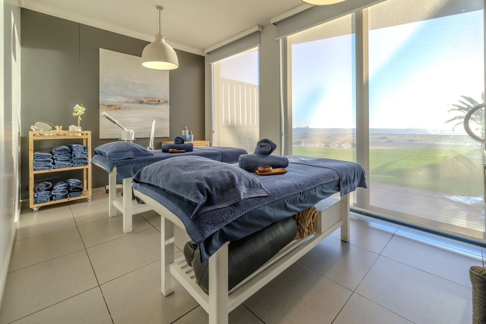 Bay View Resort Namibia 23/49