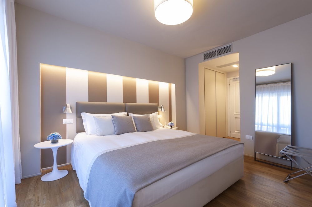 Hotel Monte Meraviglia 7/50