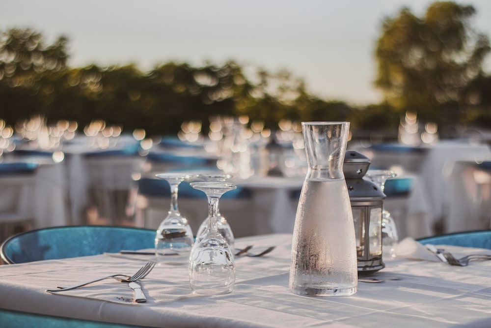 Riva Marina Resort Cdshotels 18/50