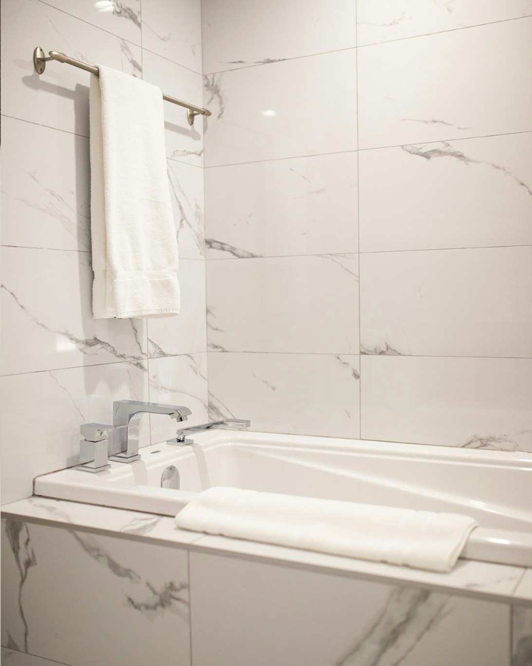 Saint-Sulpice Hotel 17/17