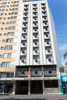 Cesar Park Hotel 5/59