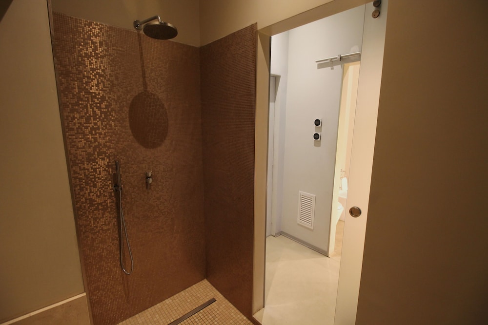 Domus 21 Luxury Suites 45/50