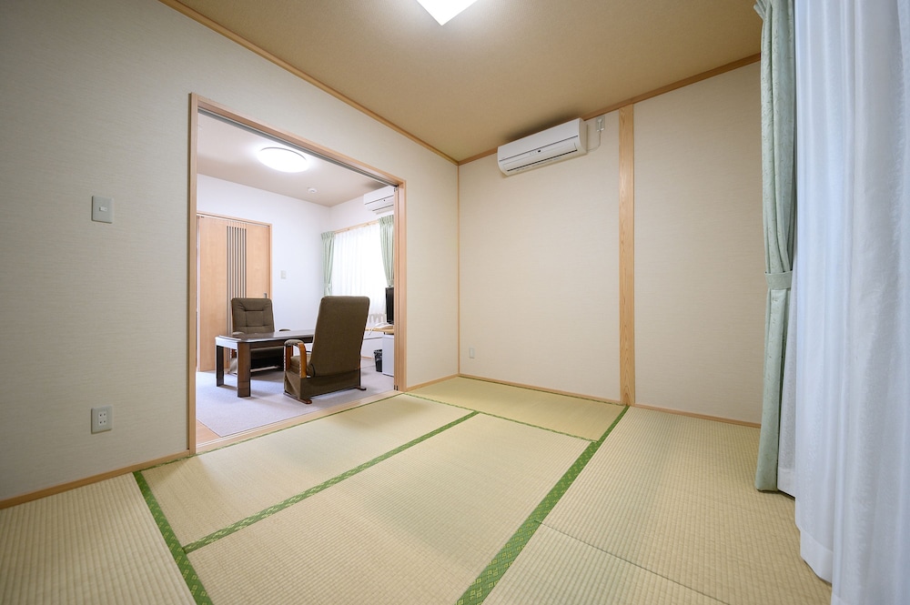 Koto No Kashin 13/67