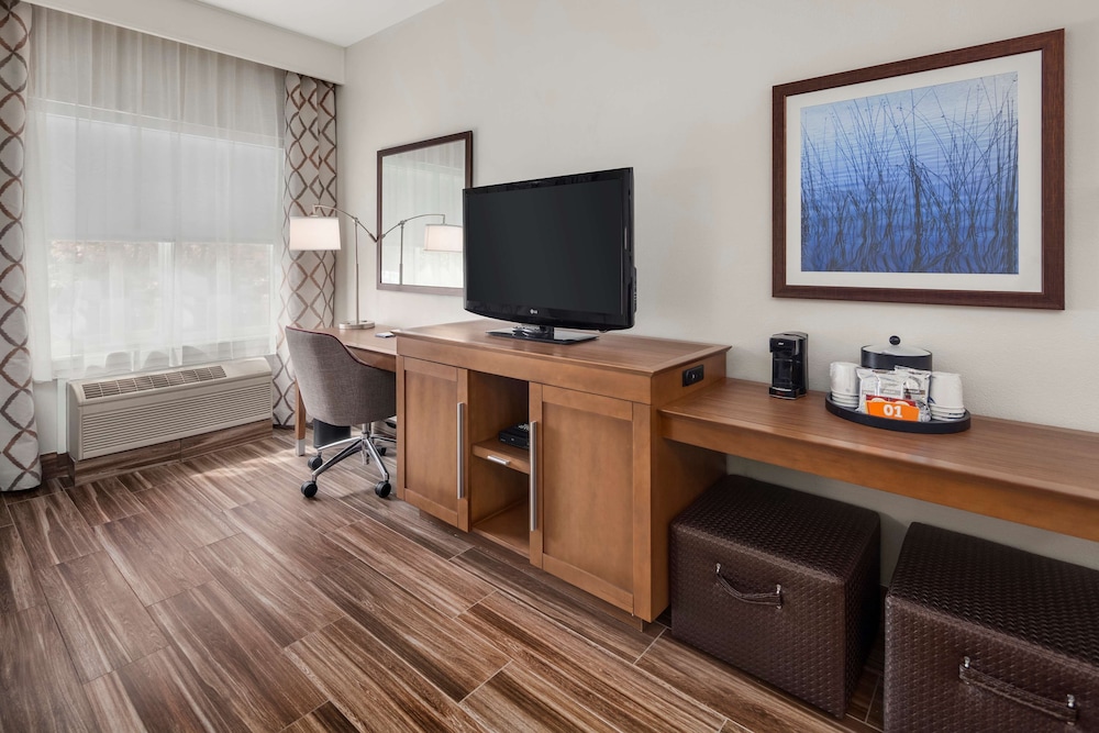 work_area