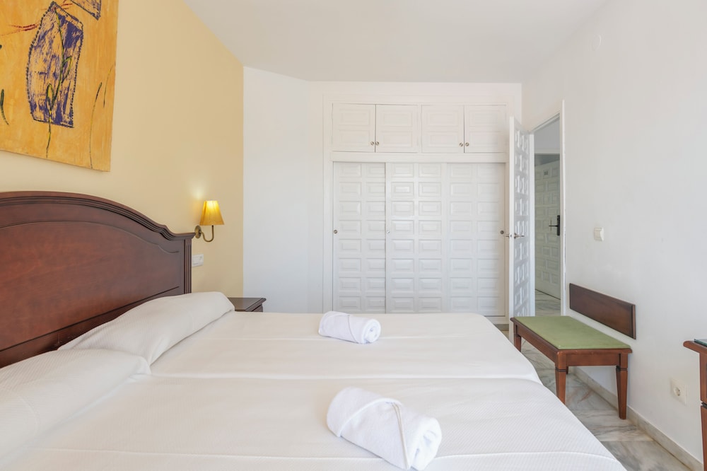 Playamaro Hotel 13/50