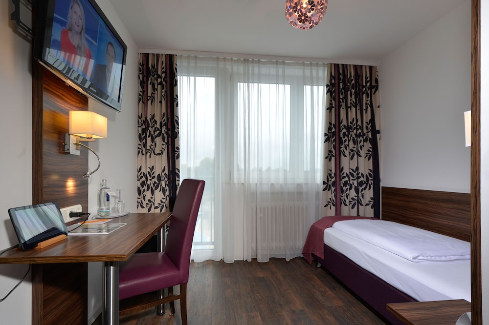 Arthotel Haar 9/60