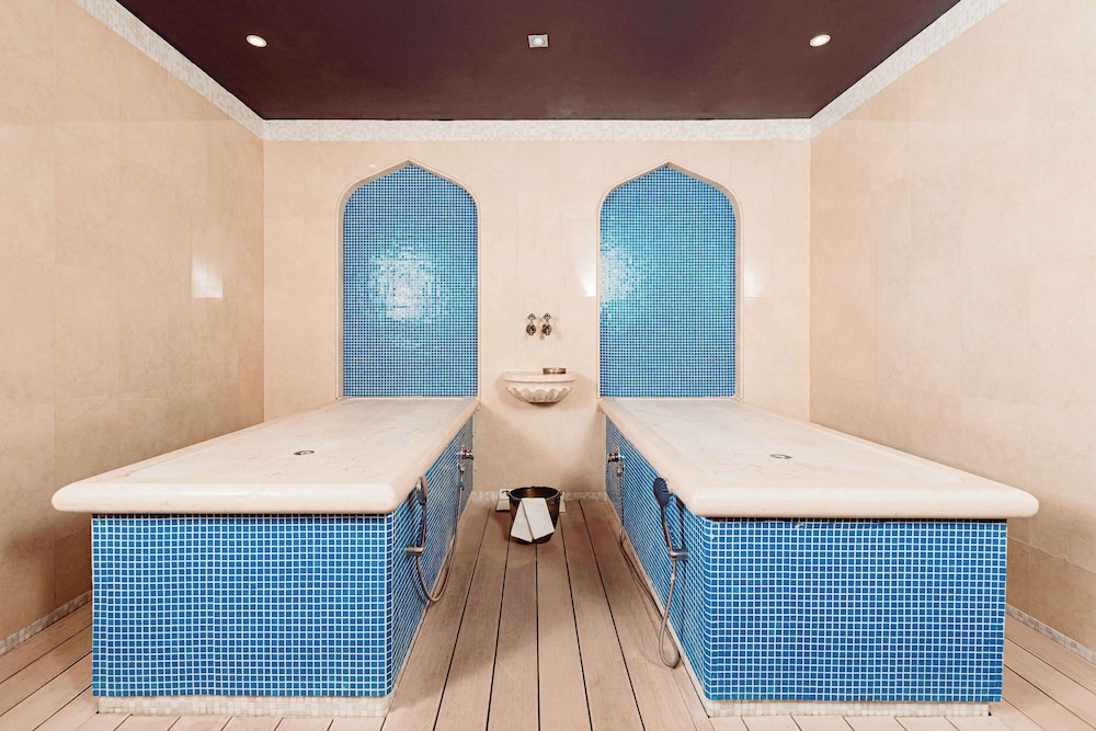 Radisson Blu Resort & Spa, Malta Golden Sands 20/49