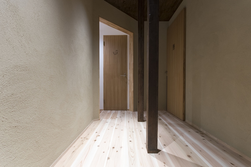 静屋京都 写真4