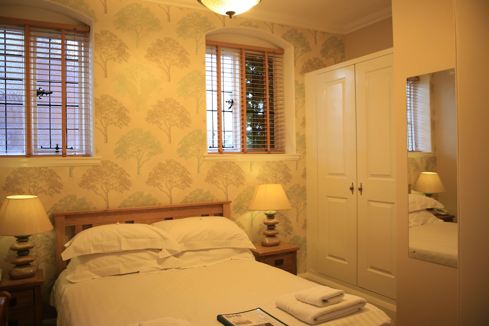 B+B York 20/33