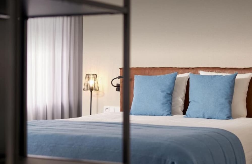 Van der Valk Hotel Stein Urmond 21/50