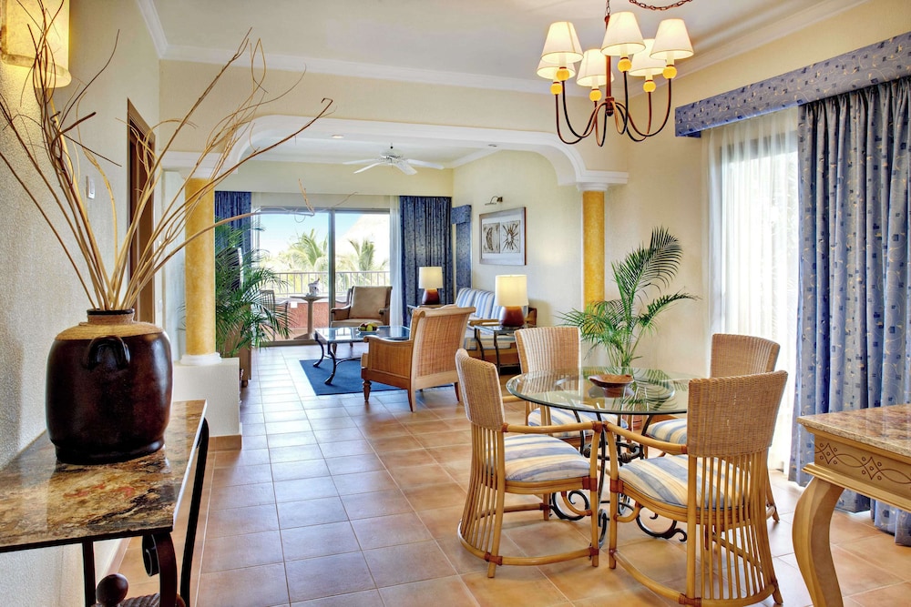 Barcelo Maya Colonial - All Inclusive 27/50