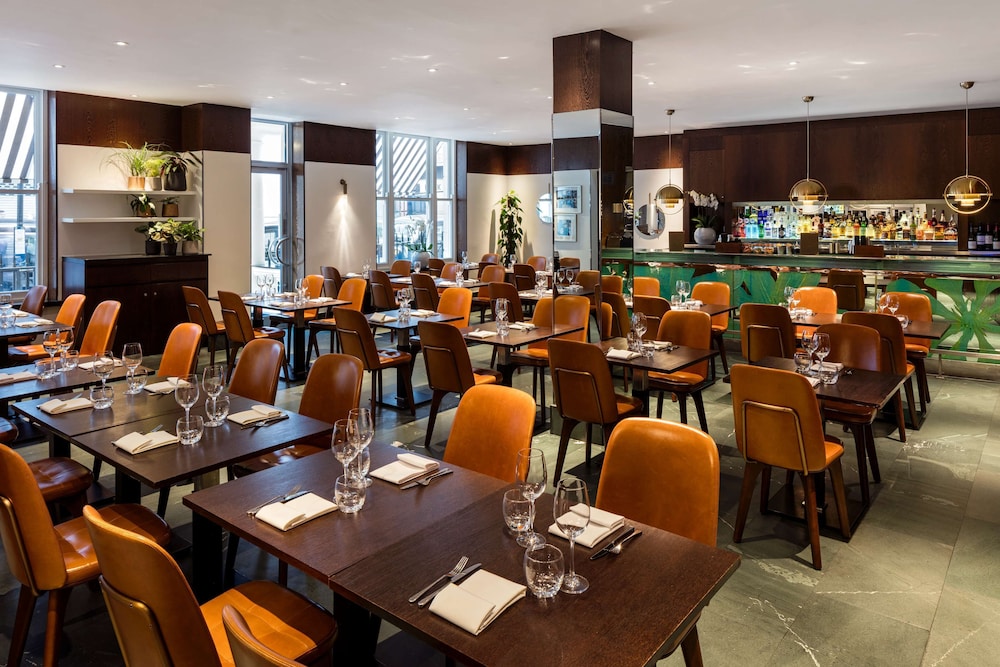 Guild Hotel Marble Arch 51/68