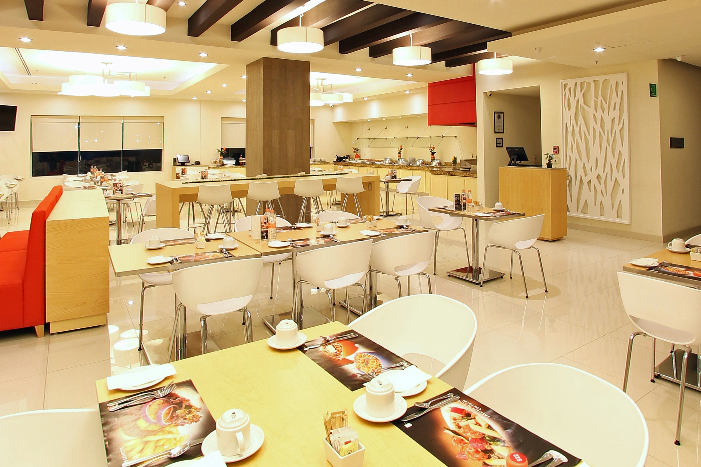 Fiesta Inn Coatzacoalcos 27/52