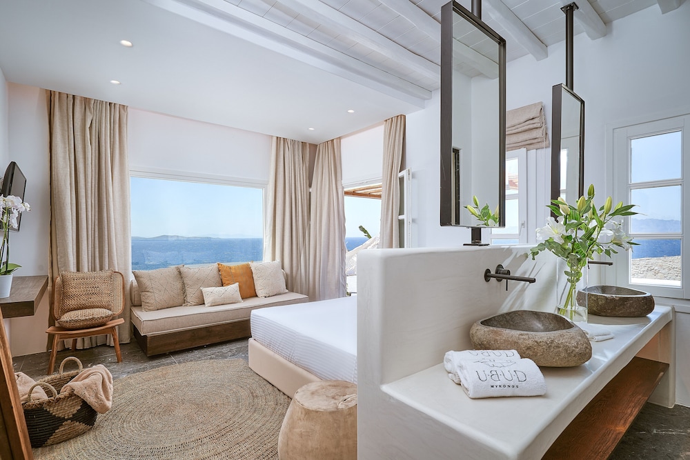Ubud Mykonos 27/50