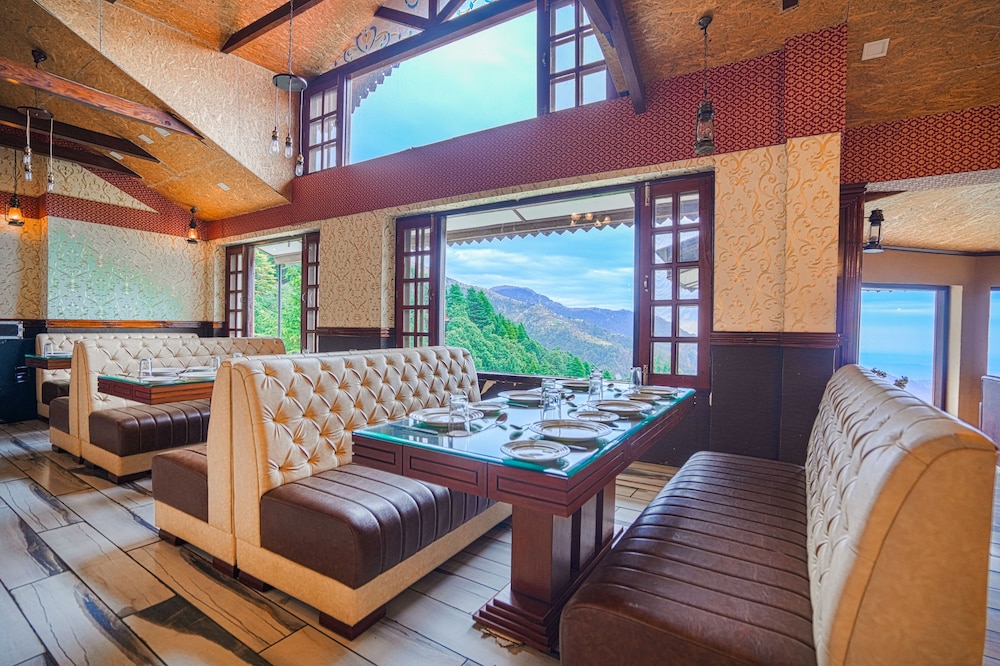 HOTEL ARK 20/41