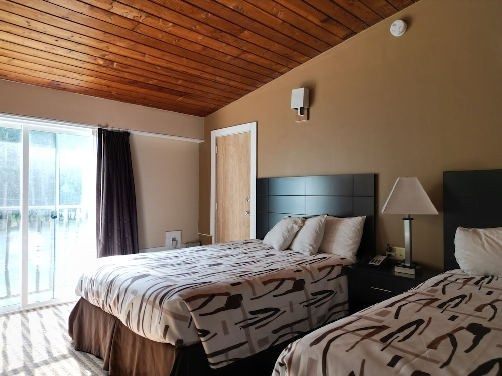 Putney Inn 10/39