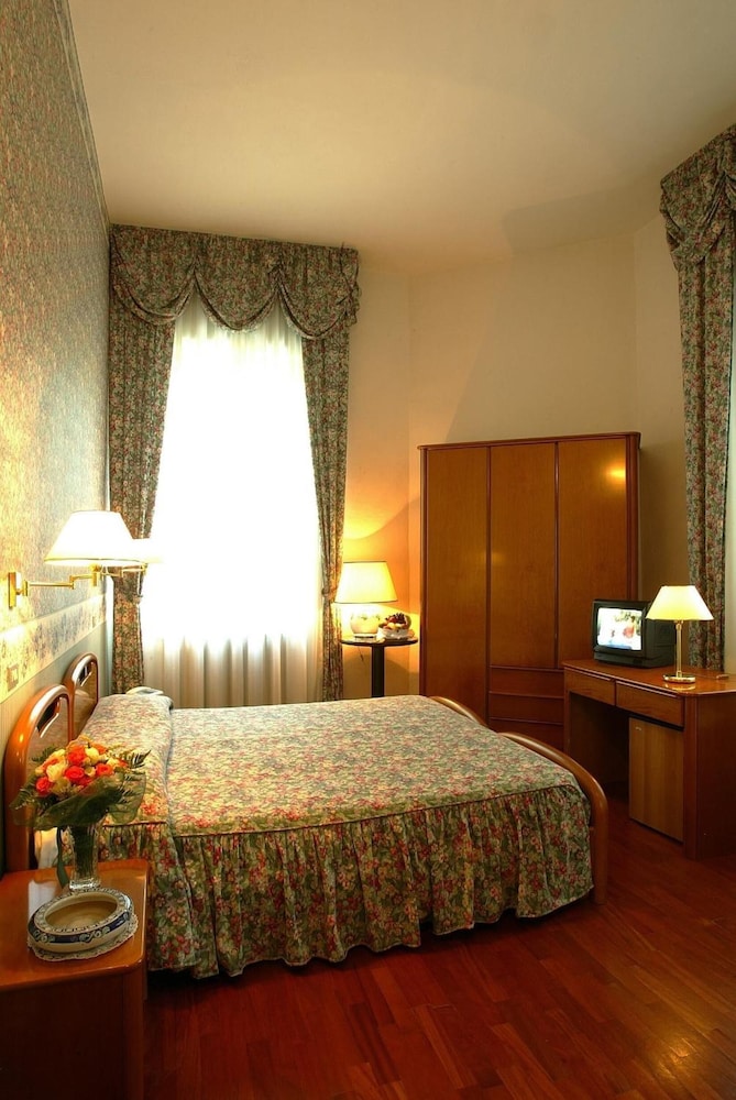 Grand Hotel Terme 15/69