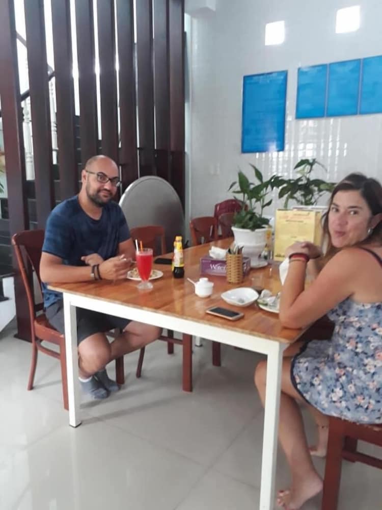 Quynh Long Homestay 31/48