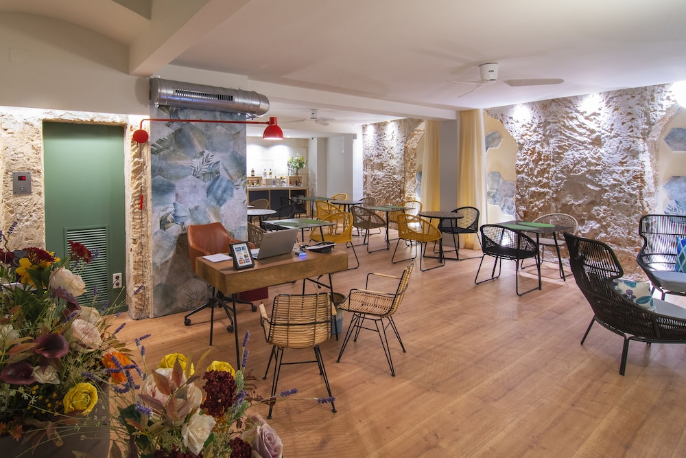 Apuntadores 8 33/47