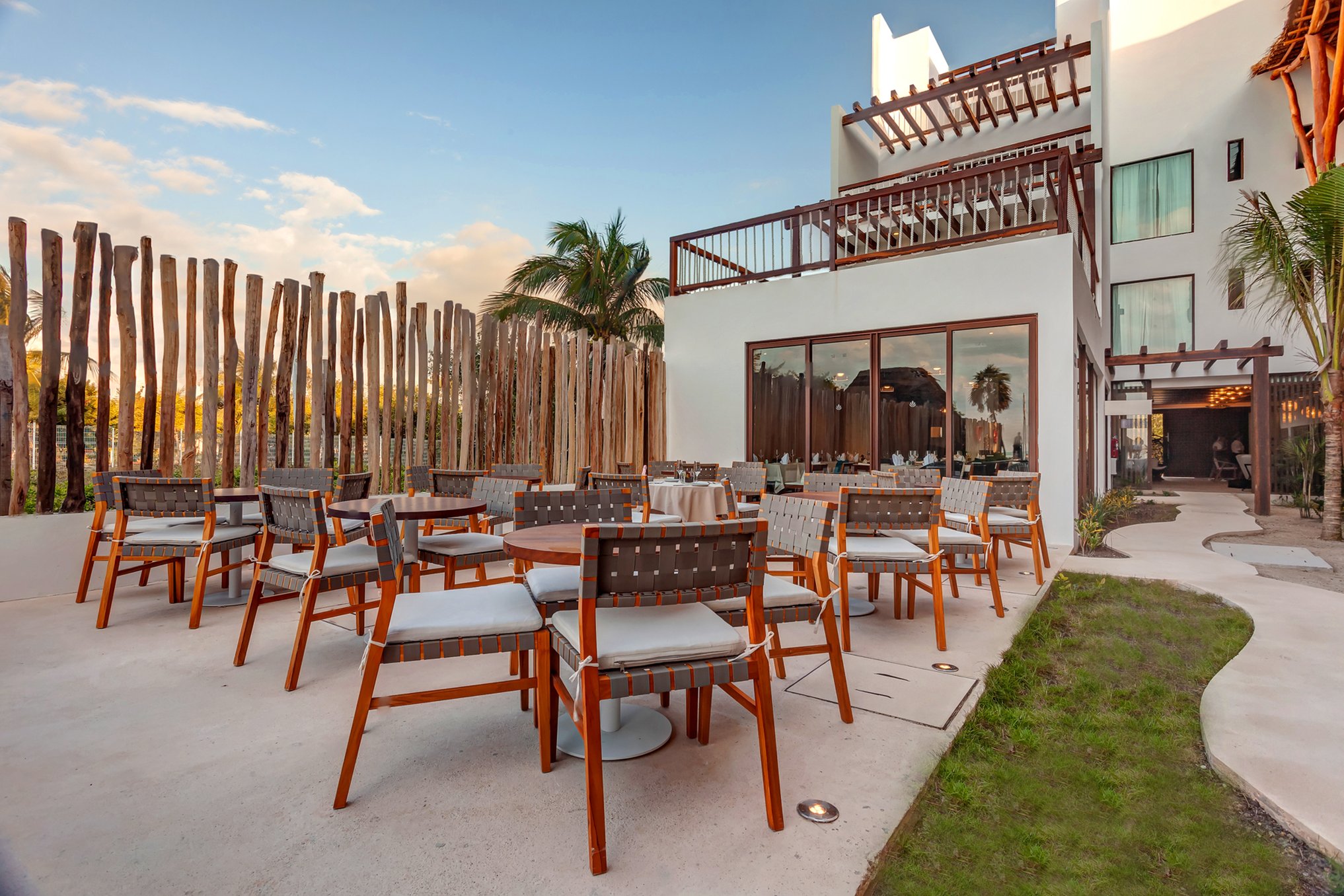 Mystique Holbox by Royalton, A Tribute Portfolio Resort 30/69