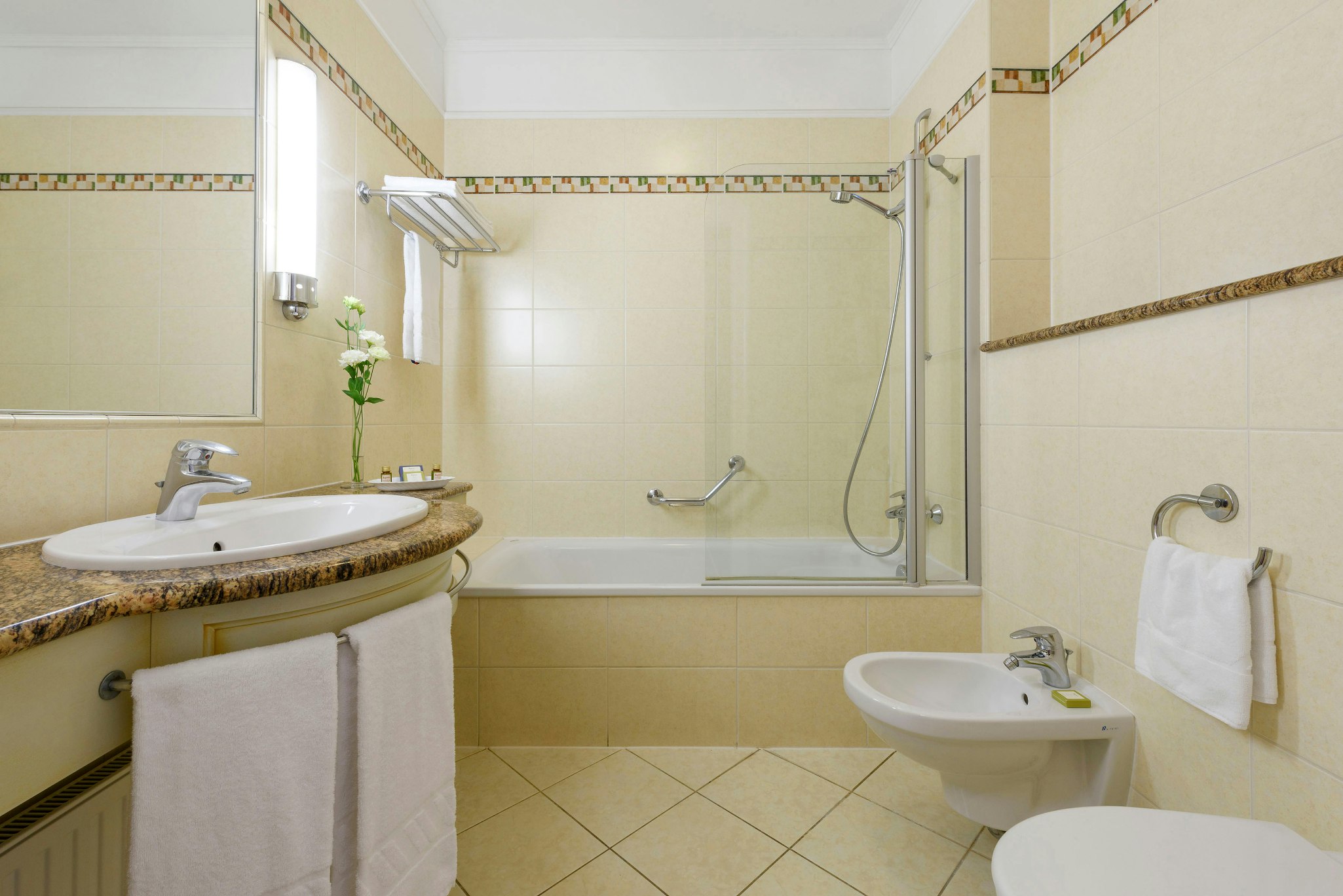 Danubius Hotel Astoria City Center 67/73