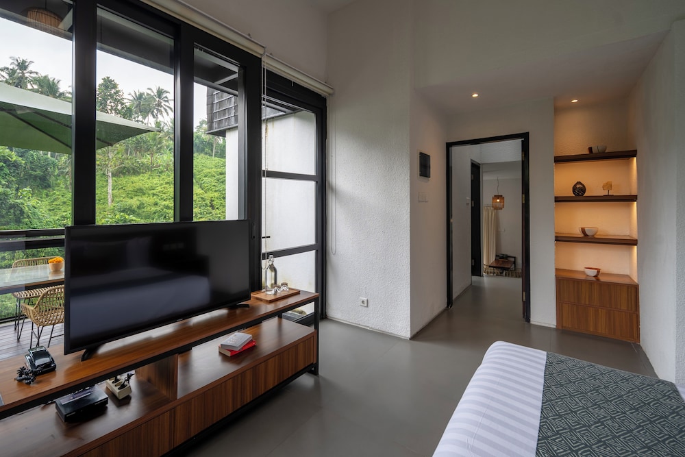 Zenubud Villa 11/46