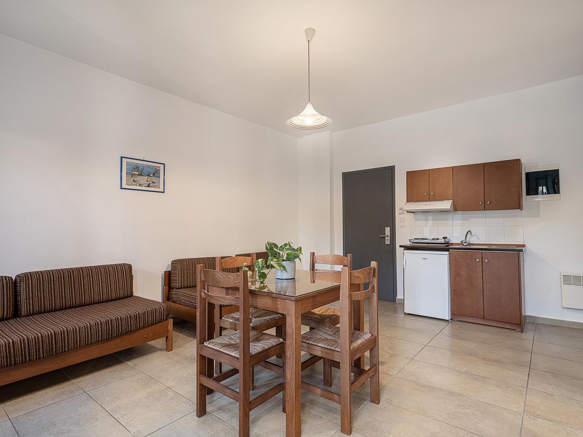 Nontas Suites 15/24