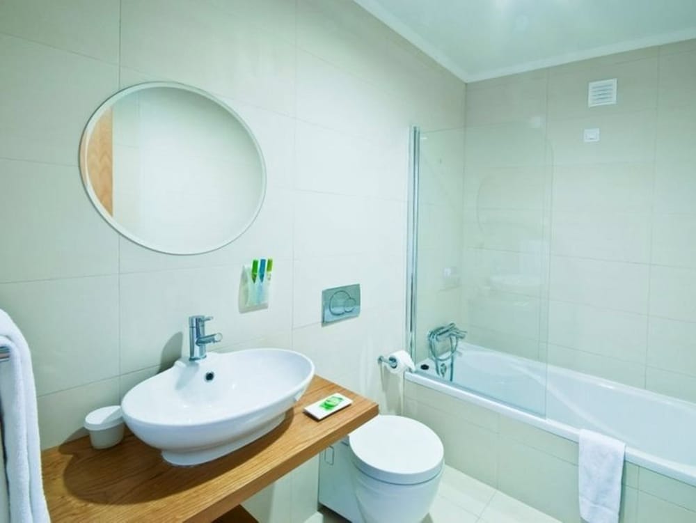 MARETA BEACH BOUTIQUE BED AND BREAKFAST 7/52