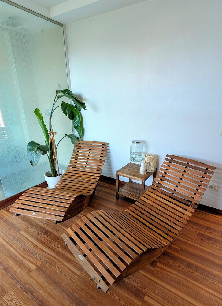 Acqua Resorts 18/40